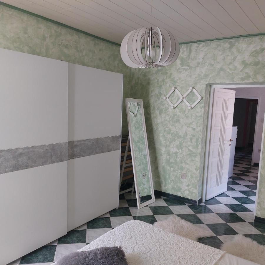 Kuca Za Odmor Lucy Apartment Pula Exterior photo